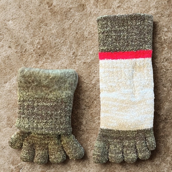 sox